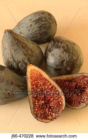 Figs View Large Photo Image Stock Photo - Figs. Fotosearch