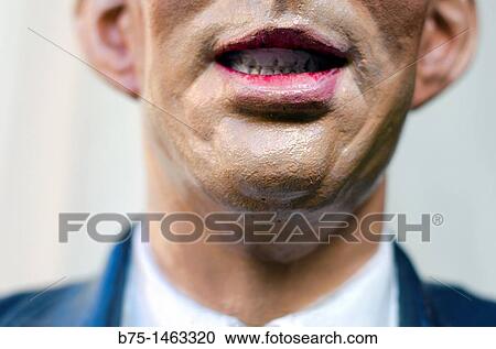 Figure View Large Photo Image Stock Image - Figure. Fotosearch