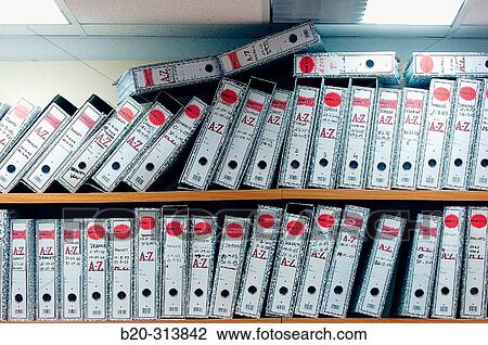 File cabinet at laboratory of hospital View Large Photo Image Stock Image - File cabinet at laboratory of hospital. Fotosearch