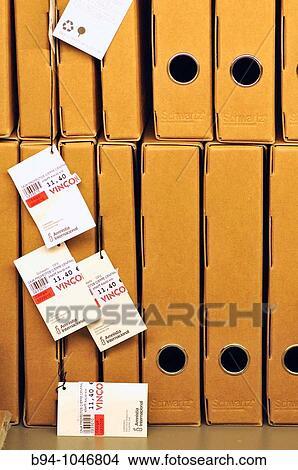 Files View Large Photo Image Picture - Files. Fotosearch