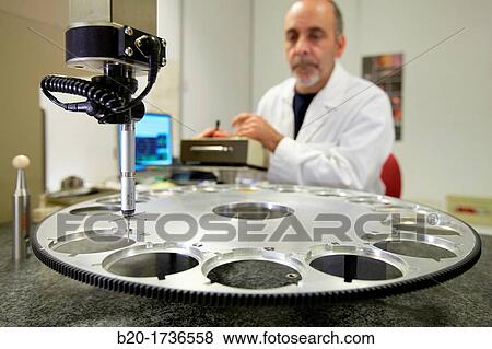 Filter wheel Dimensional Metrology Laboratory EMIR project, Instituto Astrofisica de Canarias IAC, La Laguna, Tenerife, Canary Islands, Spain View Large Photo Image Stock Photo - Filter wheel Dimensional Metrology Laboratory EMIR project, Instituto Astrofisica de Canarias IAC, La Laguna, Tenerife, Canary Islands, Spain. Fotosearch