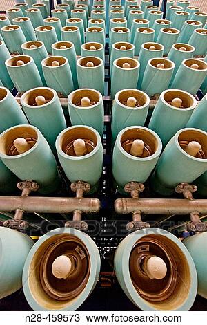 Filters in desalination plant. Marbella, MBlaga province, Costa del Sol. Andalusia, Spain View Large Photo Image Stock Image - Filters in desalination plant. Marbella, MBlaga province, Costa del Sol. Andalusia, Spain. Fotosearch
