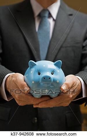 Financial Savings MR0914 View Large Photo Image Stock Photo - Financial Savings MR0914. Fotosearch