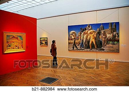 Fine Arts Museum, Bordeaux, Gironde, Aquitaine, France View Large Photo Image Picture - Fine Arts Museum, Bordeaux, Gironde, Aquitaine, France. Fotosearch