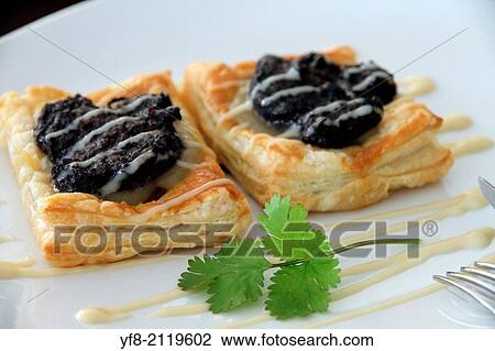 fingerfood on plate couple. View Large Photo Image Stock Image - fingerfood on plate couple.. Fotosearch