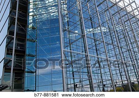 Finland, Helsinki, modern architecture, Helsingin Sanomat Building View Large Photo Image Stock Image - Finland, Helsinki, modern architecture, Helsingin Sanomat Building. Fotosearch