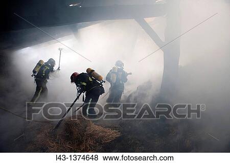 Fire in a farmer house in Legazpi, guipuzcoa, basque country View Large Photo Image Stock Photo - Fire in a farmer house in Legazpi, guipuzcoa, basque country. Fotosearch