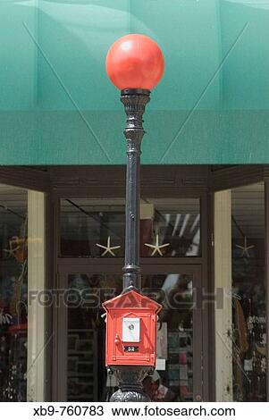 Fire pole in Plymouth, MA View Large Photo Image Stock Image - Fire pole in Plymouth, MA. Fotosearch