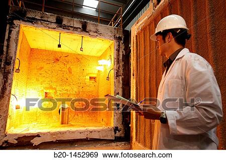 Fire resistance test, Technology Research Center, Tecnalia Construction, CIDEMCO-Tecnalia Research & Innovation, development of new products and innovative solutions through research and innovation in different fields of activity View Large Photo Image Stock Photo - Fire resistance test, Technology Research Center, Tecnalia Construction, CIDEMCO-Tecnalia Research & Innovation, development of new products and innovative solutions through research and innovation in different fields of activity. Fotosearch