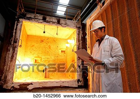 Fire resistance test, Technology Research Center, Tecnalia Construction, CIDEMCO-Tecnalia Research & Innovation, development of new products and innovative solutions through research and innovation in different fields of activity View Large Photo Image Stock Photograph - Fire resistance test, Technology Research Center, Tecnalia Construction, CIDEMCO-Tecnalia Research & Innovation, development of new products and innovative solutions through research and innovation in different fields of activity. Fotosearch