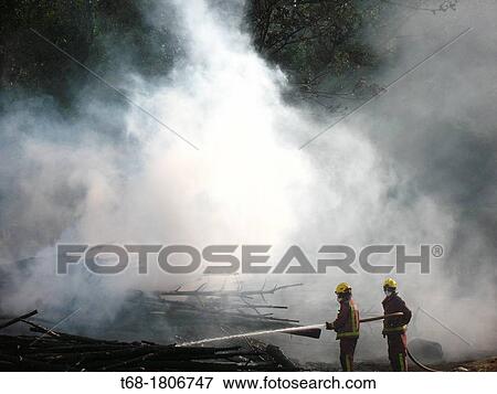 Fire View Large Photo Image Stock Photo - Fire. Fotosearch