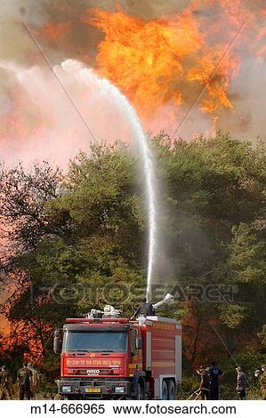 Fire View Large Photo Image Stock Photography - Fire. Fotosearch
