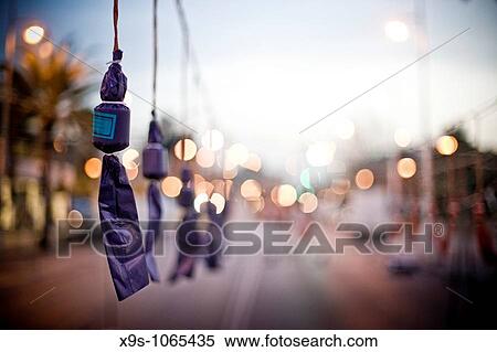 Stock Photography - Firecrackers. Fotosearch