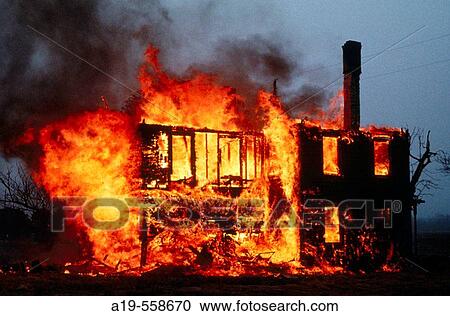 FireFighting. Delaware. USA View Large Photo Image Stock Image - FireFighting. Delaware. USA. Fotosearch