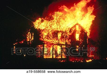 FireFighting. Delaware. USA View Large Photo Image Stock Photo - FireFighting. Delaware. USA. Fotosearch
