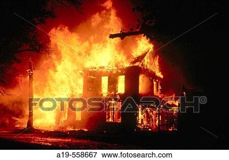 FireFighting. Delaware. USA View Large Photo Image Stock Photo - FireFighting. Delaware. USA. Fotosearch