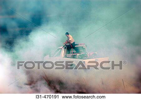 Firemen fighting a brush fire in the Atlanta area with water and saftey equipment View Large Photo Image Stock Image - Firemen fighting a brush fire in the Atlanta area with water and saftey equipment. Fotosearch