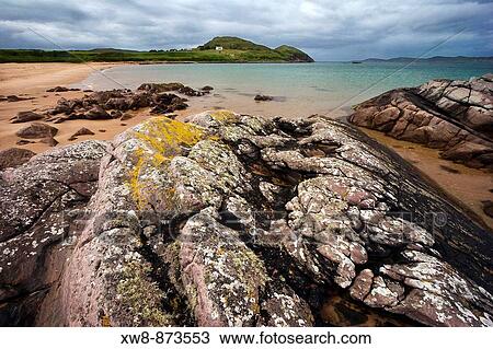 Firemore Beach on Loch Ewe, west coast of the Scottish Highlands View Large Photo Image Stock Image - Firemore Beach on Loch Ewe, west coast of the Scottish Highlands. Fotosearch