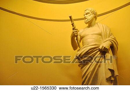 Firenze (Italy): statue at the entrance of the Officina Profumo-Farmaceutica di Santa Maria Novella View Large Photo Image Stock Image - Firenze (Italy): statue at the entrance of the Officina Profumo-Farmaceutica di Santa Maria Novella. Fotosearch