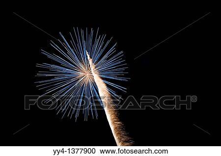 Fireworks during Trinity Days, Trinity, Newfoundland and Labrador, Canada View Large Photo Image Stock Image - Fireworks during Trinity Days, Trinity, Newfoundland and Labrador, Canada. Fotosearch