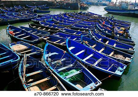Fischerboote in Agadir Morocco View Large Photo Image Stock Image - Fischerboote in Agadir Morocco. Fotosearch