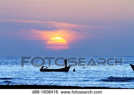 Fisherman at sunset, Qalansiyah, Socotra island, listed as World Heritage by UNESCO, Hadhramaut governatorate, Yemen View Large Photo Image Stock Photograph - Fisherman at sunset, Qalansiyah, Socotra island, listed as World Heritage by UNESCO, Hadhramaut governatorate, Yemen. Fotosearch