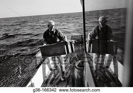 Fisherman View Large Photo Image Stock Image - Fisherman. Fotosearch