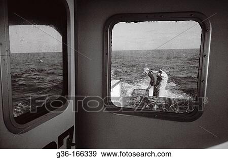 Fisherman View Large Photo Image Stock Photo - Fisherman. Fotosearch
