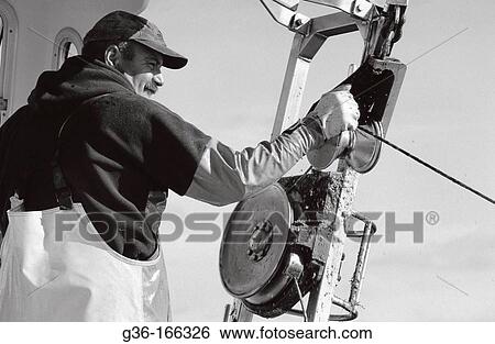 Fisherman View Large Photo Image Stock Photograph - Fisherman. Fotosearch