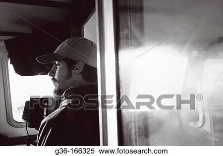 Fisherman View Large Photo Image Stock Photography - Fisherman. Fotosearch