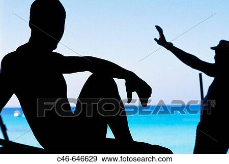 Fishermen. Grenada. Caribbean View Large Photo Image Stock Photo - Fishermen. Grenada. Caribbean. Fotosearch