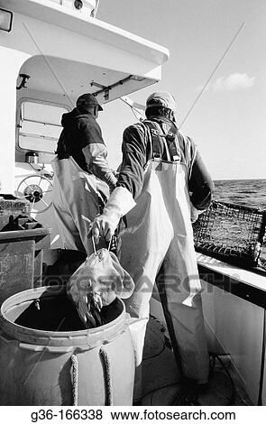 Fishermen View Large Photo Image Stock Photo - Fishermen. Fotosearch