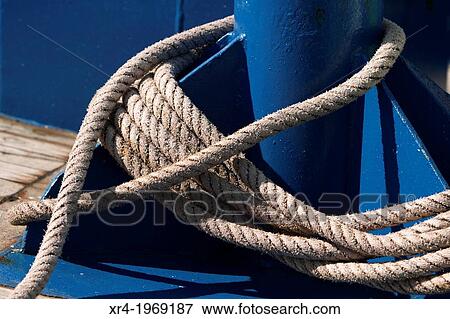 Fishing boat details, Fishing harbor, Getaria, Gipuzkoa, Guipuzcoa, Basque Country, Spain. View Large Photo Image Stock Photo - Fishing boat details, Fishing harbor, Getaria, Gipuzkoa, Guipuzcoa, Basque Country, Spain.. Fotosearch