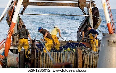 fishing boat View Large Photo Image Stock Image - fishing boat. Fotosearch