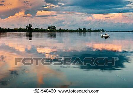 Fishing. Ebro River delta. Tarragona province, Catalonia, Spain View Large Photo Image Stock Image - Fishing. Ebro River delta. Tarragona province, Catalonia, Spain. Fotosearch