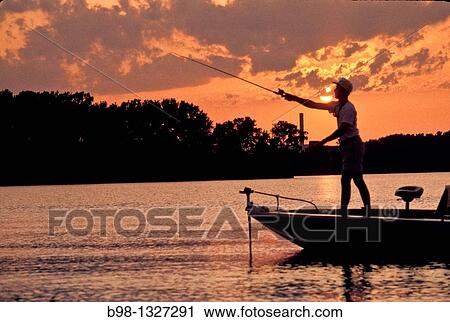 Fishing on James River, Richmond, Virginia View Large Photo Image Stock Image - Fishing on James River, Richmond, Virginia. Fotosearch
