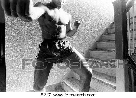 Fist View Large Photo Image Stock Photo - Fist. Fotosearch