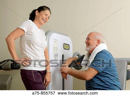 Fitness View Large Photo Image Stock Photo - Fitness. Fotosearch