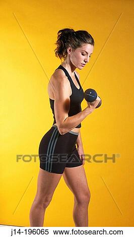 Fitness View Large Photo Image Stock Photography - Fitness. Fotosearch
