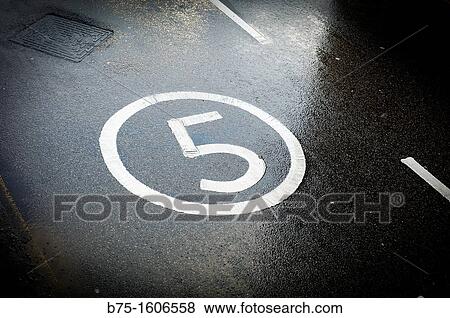 five, 5, symbolism View Large Photo Image Stock Photo - five, 5, symbolism. Fotosearch