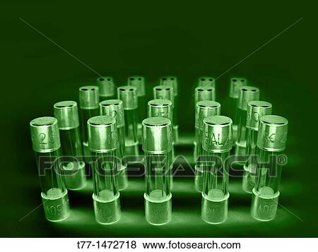 Five Ampere Fuse, 250 Volts View Large Photo Image Stock Photo - Five Ampere Fuse, 250 Volts. Fotosearch