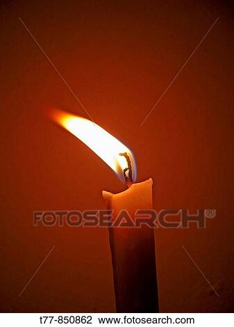 Flame View Large Photo Image Stock Image - Flame. Fotosearch