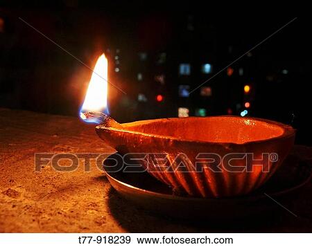 Flame View Large Photo Image Stock Photo - Flame. Fotosearch