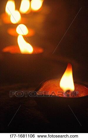 Flame View Large Photo Image Stock Photograph - Flame. Fotosearch