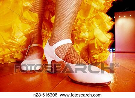 Flamenco dance View Large Photo Image Stock Photograph - Flamenco dance. Fotosearch