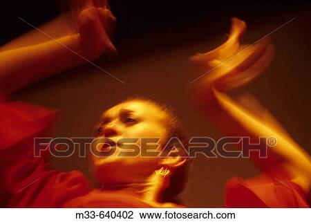 Flamenco dancing in a tablao. Cordoba. Andalusia region. Spain View Large Photo Image Stock Image - Flamenco dancing in a tablao. Cordoba. Andalusia region. Spain. Fotosearch