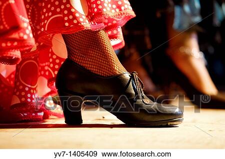 Flamenco Show Jerez de la Frontera, Cadiz, Andalusia, Spain View Large Photo Image Stock Photo - Flamenco Show Jerez de la Frontera, Cadiz, Andalusia, Spain. Fotosearch