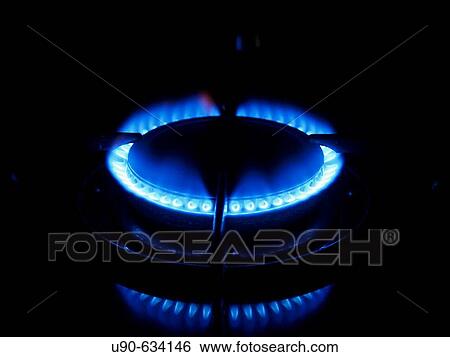 Flames View Large Photo Image Stock Photograph - Flames. Fotosearch