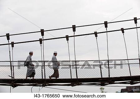 floating market near Banjarmasin, South-Kalimantan, Borneo, Indonesua View Large Photo Image Stock Image - floating market near Banjarmasin, South-Kalimantan, Borneo, Indonesua. Fotosearch