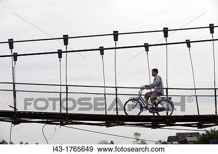 floating market near Banjarmasin, South-Kalimantan, Borneo, Indonesua View Large Photo Image Stock Photo - floating market near Banjarmasin, South-Kalimantan, Borneo, Indonesua. Fotosearch